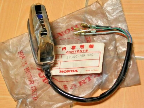 Honda cb250 cb350 - honda,