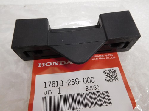 Honda 250 350 - cl,