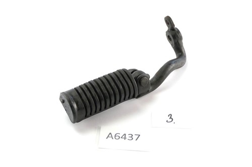 Honda 250 1975 front - cb, g5