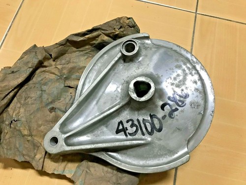 Honda cb250 cb350 cl250 cl350 - cb250,