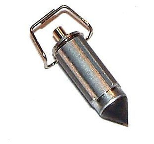 For honda cb250n keyster - for,