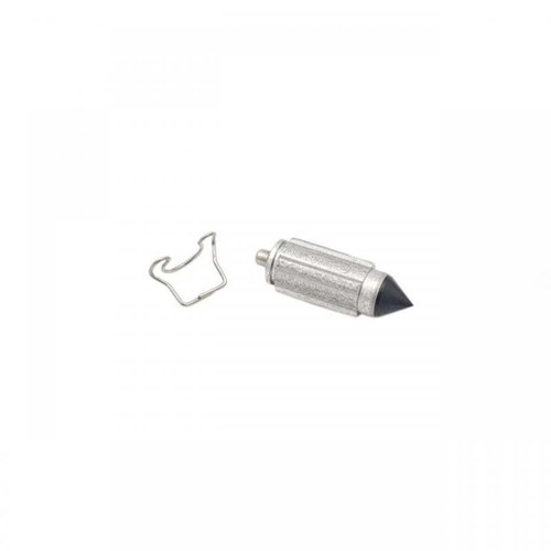 Petrol cap pin honda 250 - cap, n