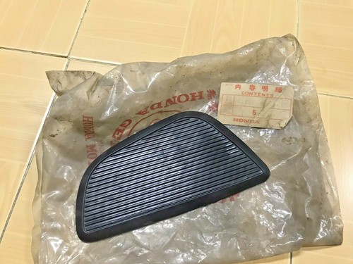 Honda cb250 cb250k0 - honda,