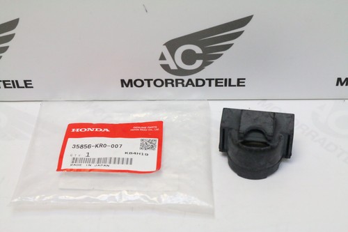 Honda 350 450 gb 250 - cb,