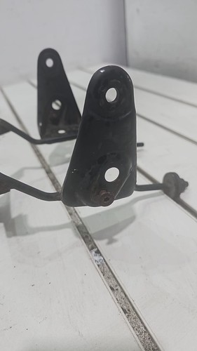 Honda cb250rs 1982 headlight - cb250rs,