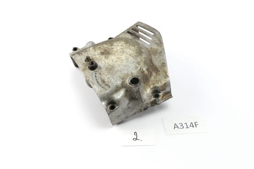 Honda 250 1975 pinion - honda, g5