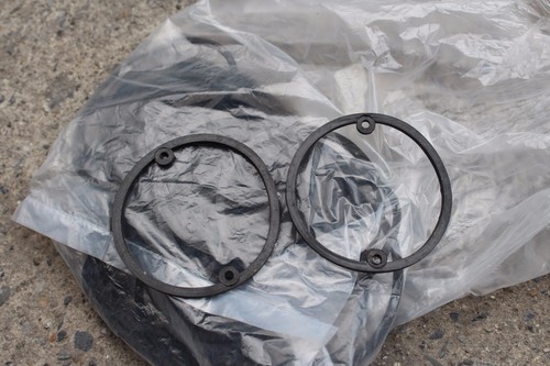Honda cb100 cb125 cb175 - honda, cb250