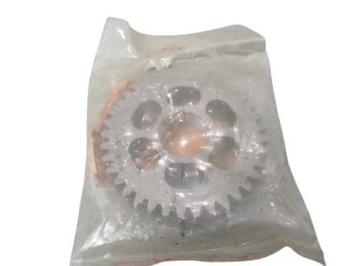 Nos honda oem gear - honda, 37t