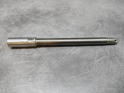 Wheel axle cx500 - av,