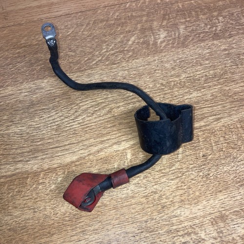 Honda cb250rs battery - honda,