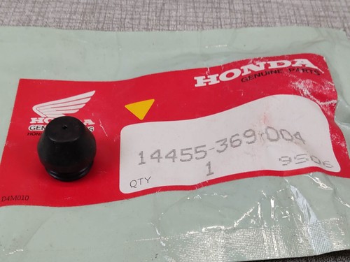 Honda 14455 369 004 - honda, 14455-369-004