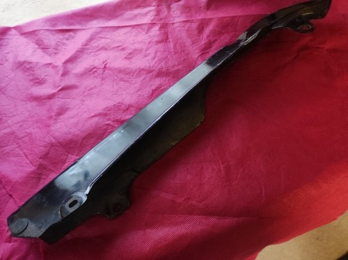 Used honda 250 and cb - 250,