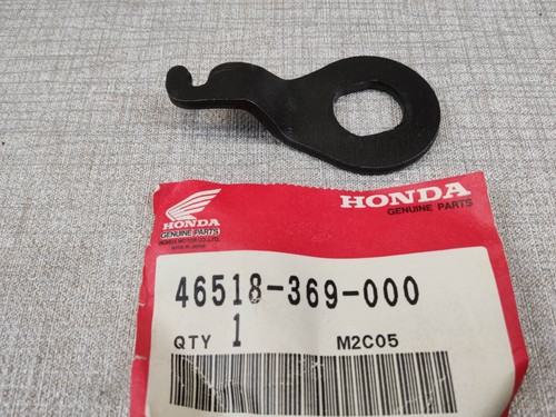 Honda 46518 369 - honda, cb250