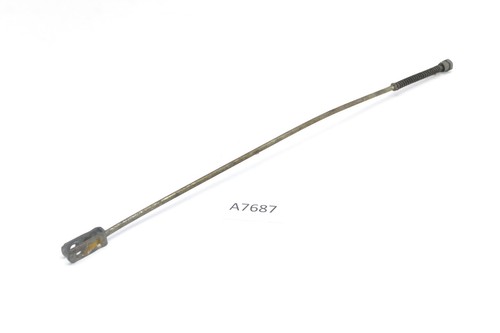 Honda 250 1974 - honda,