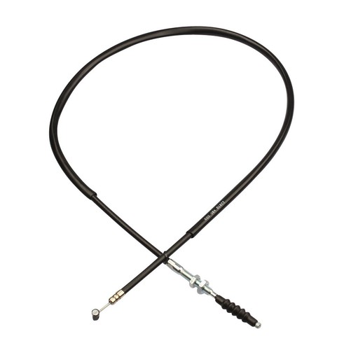 Clutch cable adaptable - , cb250