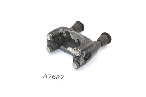 Honda 250 1974 - 250, 1977