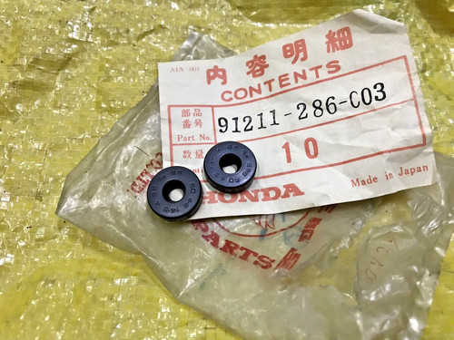 Honda cb125 cb175 cb250 - cb250, cb350