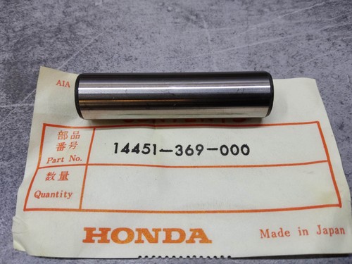 Honda 14451 369 - 14451-369-000, cb250