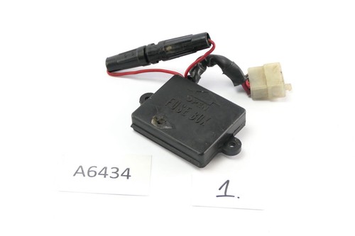 Honda 250 1975 fuse - 250,