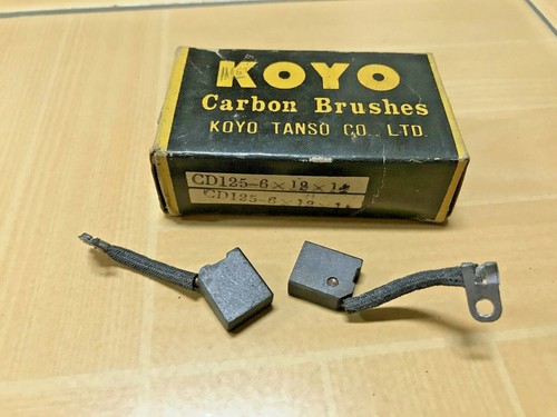Honda cb93 cb160 cd125 cb175 - cb160,