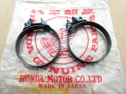Honda cb250n cb400n superdream - honda,