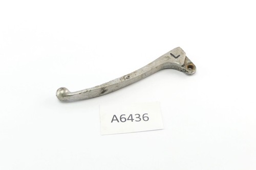 Honda 250 1975 clutch - 250,