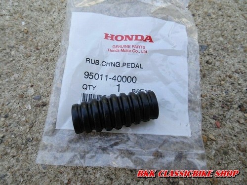 Honda cb250 cb350 - cb250,