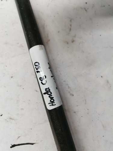 Honda cb250 tension strut - honda,