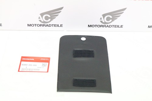 Honda cbx 1000 - cbx, f