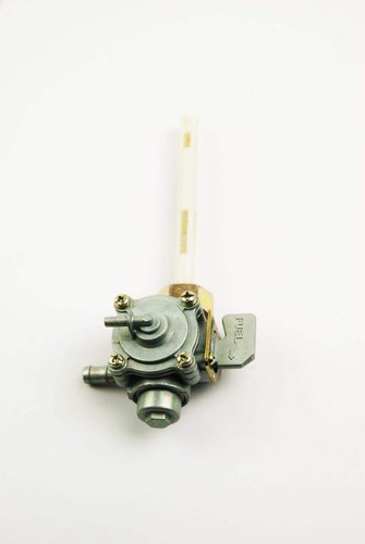 Fuel petcock tap honda - petcock, cb250