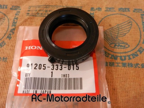 Honda 250 360 sealing - 250,