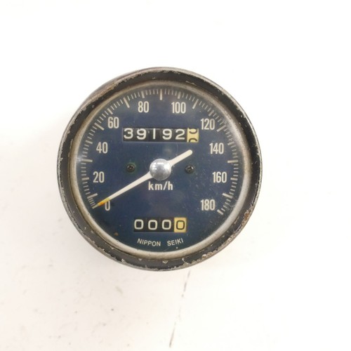 Honda 250 ez - 250, ez:75