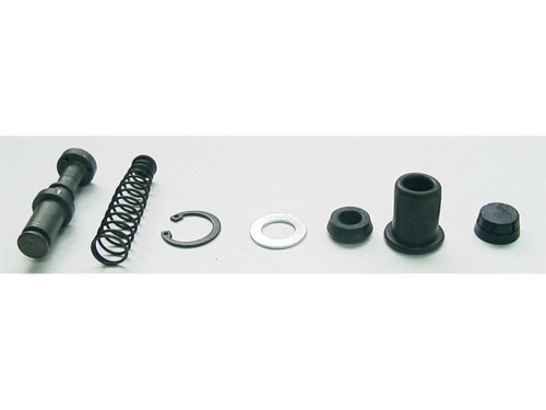 For honda 250 front - 250,
