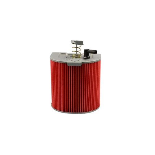 For honda 250 - for, cb