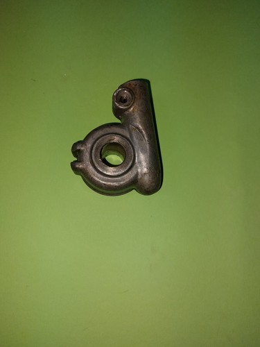 Honda 250 400n speedo - honda, cb