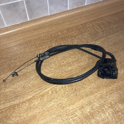 Honda cb250rs right hand swich - honda,