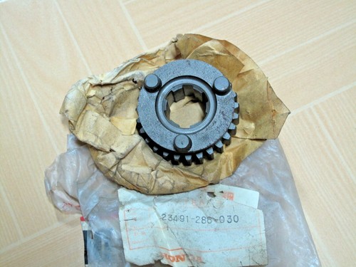 Honda cb250 cd250 cb350 cb500 - cb250,