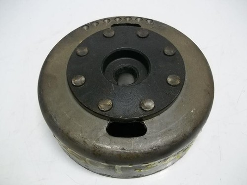 Honda 250 1978 - cb,