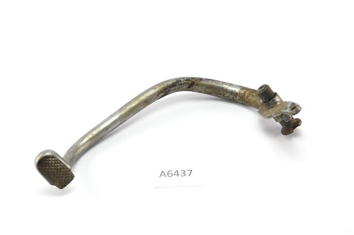Honda 250 1975 brake - cb,