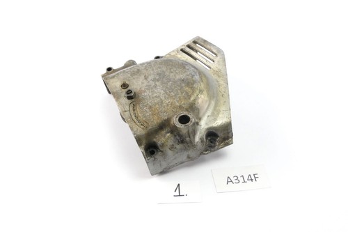 Honda 250 1975 - 250, pinion