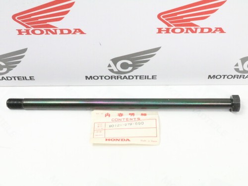 Honda 250 360 - g, t