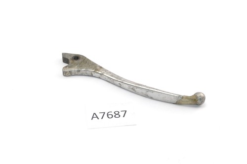Honda 250 1974 1977 - cb, k4