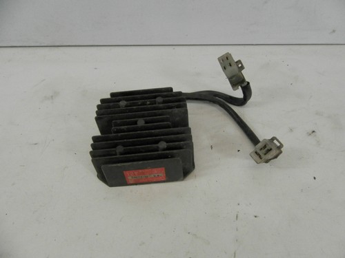 Honda 250 cb250n year - cb, /