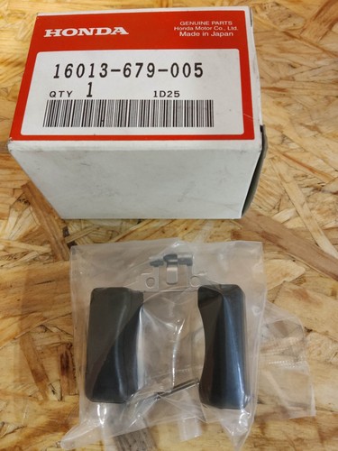 Cb250t cb400t cm400t cx500 - cb400t,