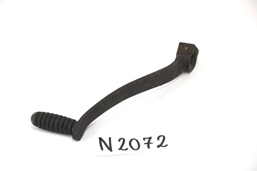 Honda 250 shifter shift - cb,