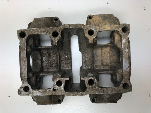 Honda cb250 housing - k0,