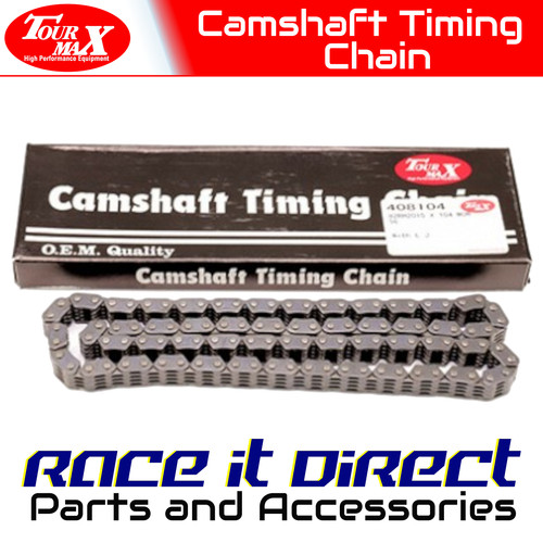 Camshaft timing chain - camshaft, for