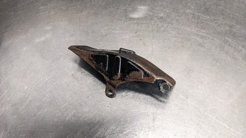 Honda cb250rs front sprocket - honda,