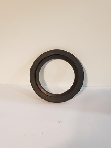 Cb400a cb250t2 cb400t2 - cb400a, cb400t2/tz2
