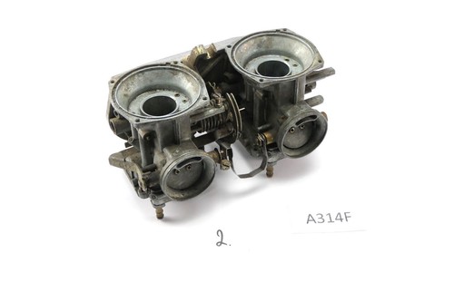 Honda 250 1975 - 250,